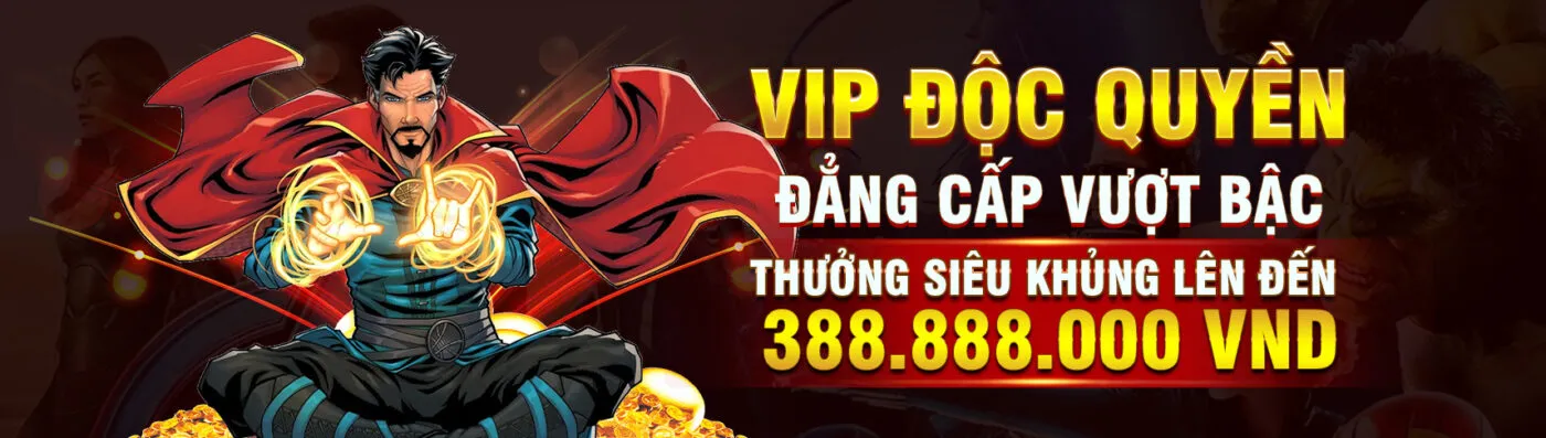 Mẹo Chơi Tài Xỉu Bóng Đá Hiệu Quả Trên 33WIN