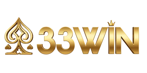33WIN