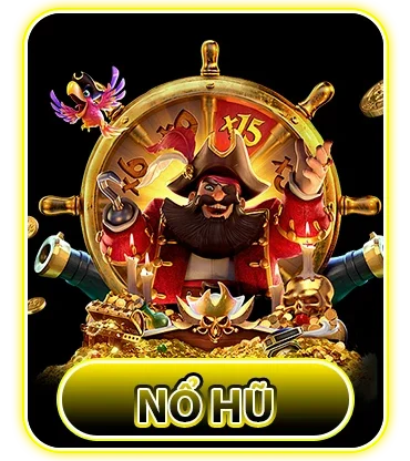 icon nổ hũ